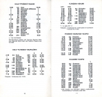 aikataulut/posti-04-1983 (6).jpg